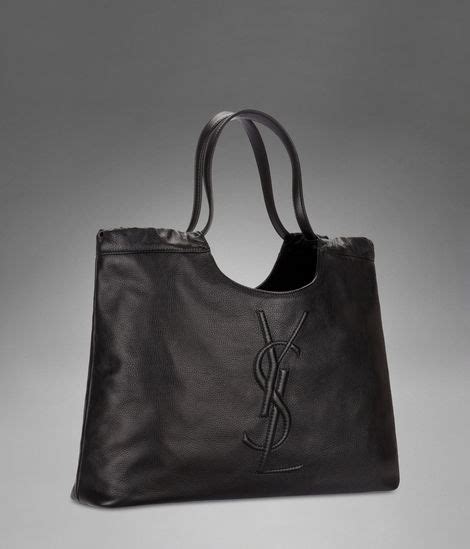 ysl baag|YSL Bags official website.